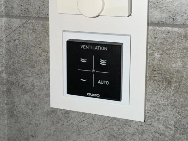 https://makerworld.bblmw.com/makerworld/model/DSM00000000579033/design/2024-08-08_57bd430510c21.jpg