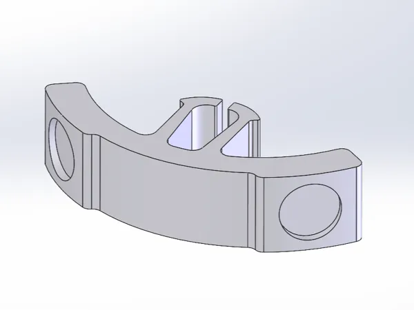 https://makerworld.bblmw.com/makerworld/model/DSM00000000579068/design/2024-08-08_22b7b4ef9689a.png