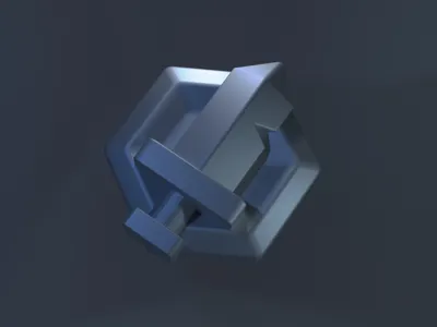 Clash of Clans Raid Medal