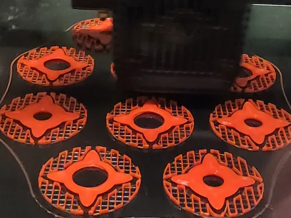 https://makerworld.bblmw.com/makerworld/model/DSM00000000579113/design/2024-08-08_aec5685f108c9.jpg