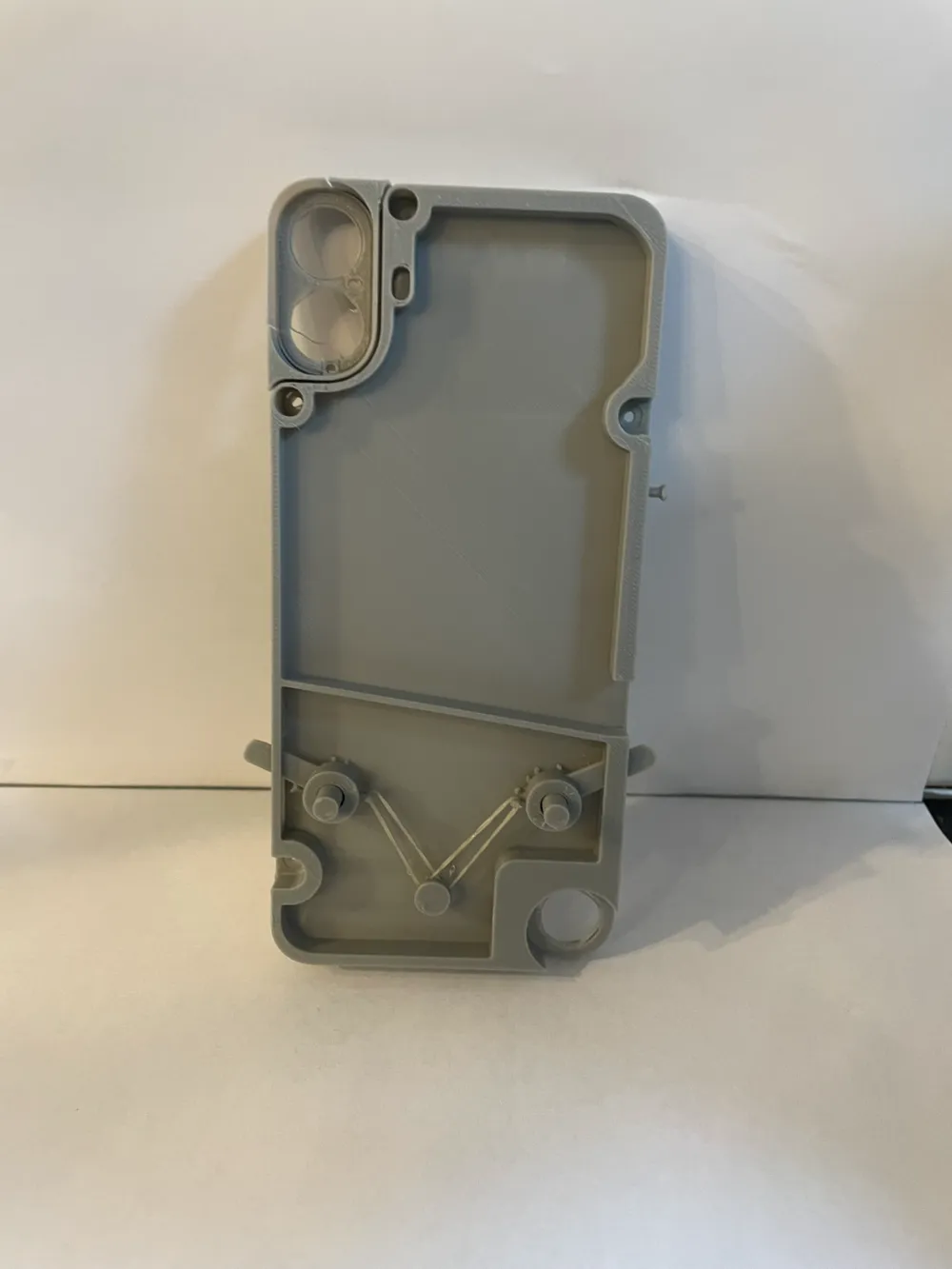 Working Pinball Machine Case for Nothing Phone-1 by SportsMasterH ...
