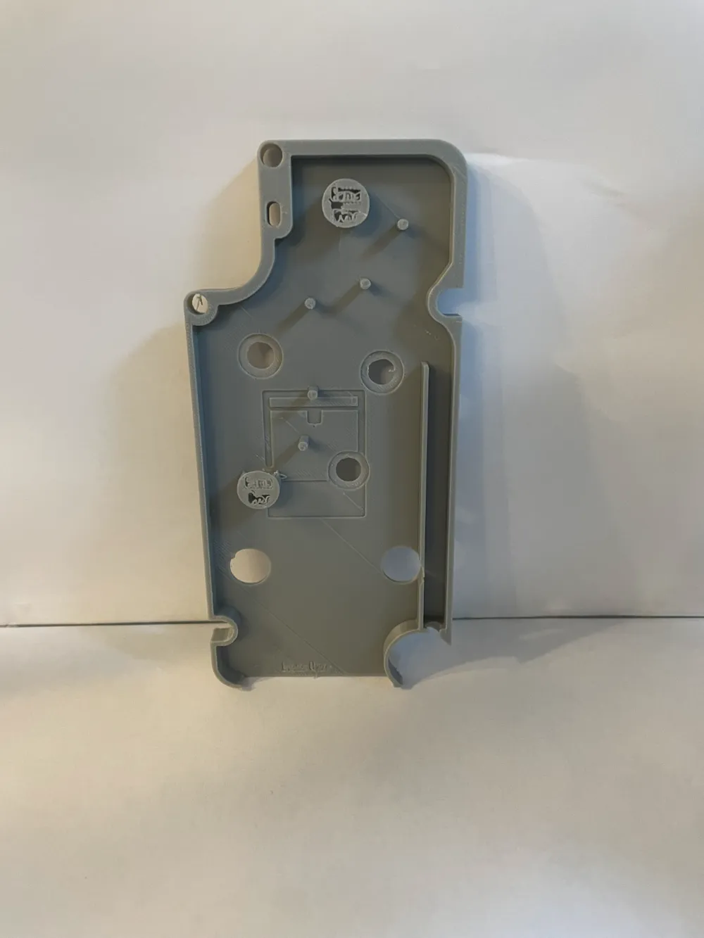 Working Pinball Machine Case for Nothing Phone-1 by SportsMasterH ...