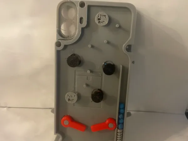 https://makerworld.bblmw.com/makerworld/model/DSM00000000579148/design/2024-08-08_354383fdf1a03.jpg