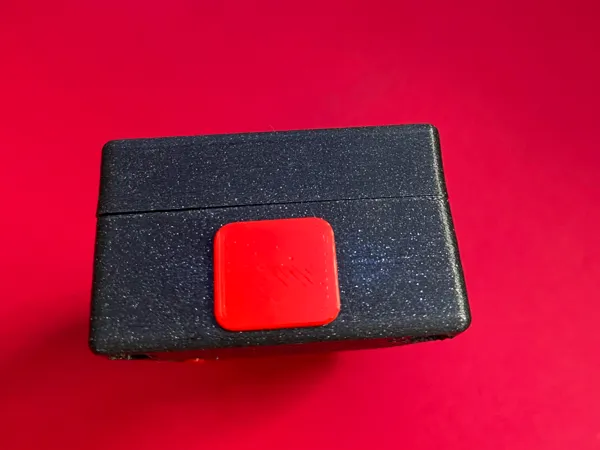 https://makerworld.bblmw.com/makerworld/model/DSM00000000579201/design/2024-08-08_5c8d0e05efd21.jpg
