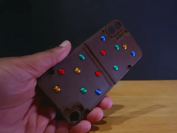 https://makerworld.bblmw.com/makerworld/model/DSM00000000579203/design/2024-08-08_a986c5654421.jpg