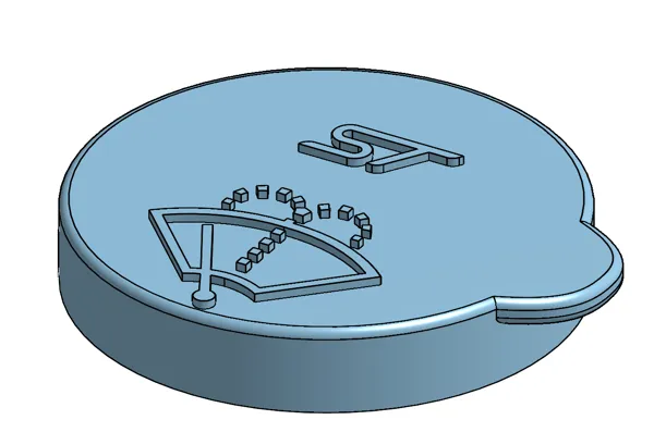 https://makerworld.bblmw.com/makerworld/model/DSM00000000579243/design/2024-08-08_470bd3f84365a8.png