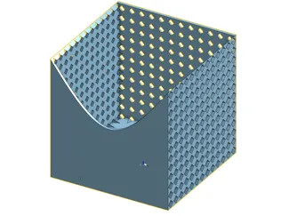 Box For Things