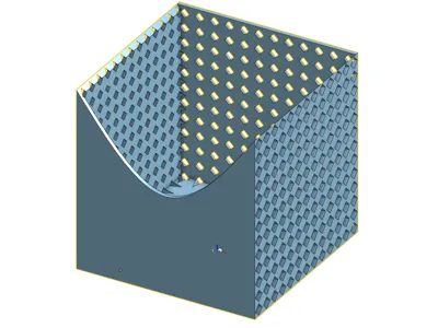 Box For Things
