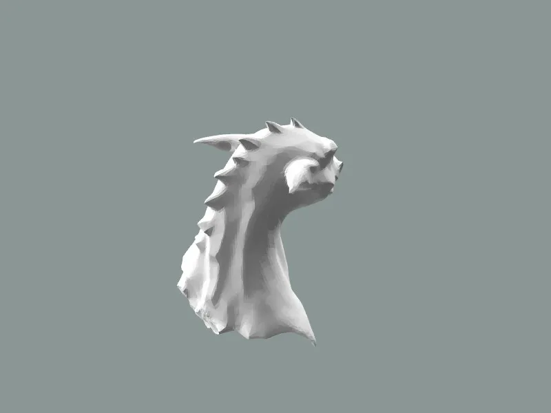 smong the dragon