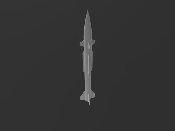 https://makerworld.bblmw.com/makerworld/model/DSM00000000579292/design/2024-08-09_7efce78b029d6.png