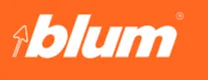 Blum Minipress Centre Marker