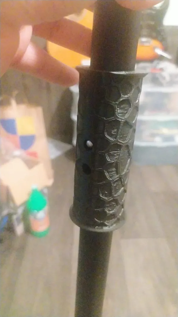 https://makerworld.bblmw.com/makerworld/model/DSM00000000579335/design/2024-08-09_7f2u61t5fp82.jpeg