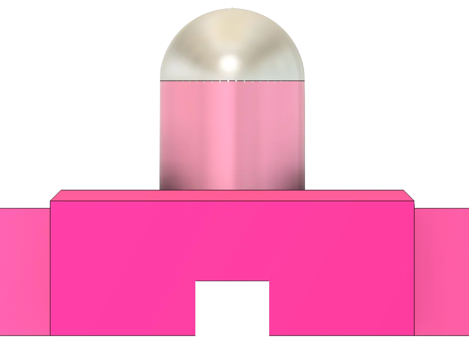 build a building by user_2935772750 - MakerWorld