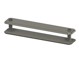 keycase