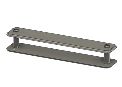 keycase