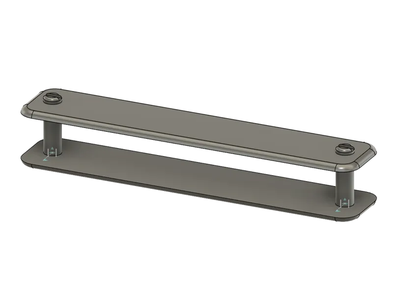 keycase
