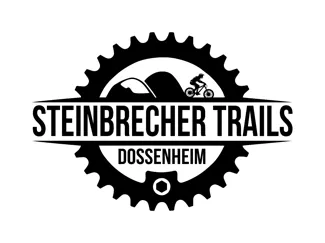 MTB