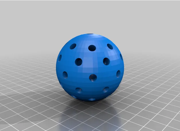 Cat toy balls（猫咪玩具球）