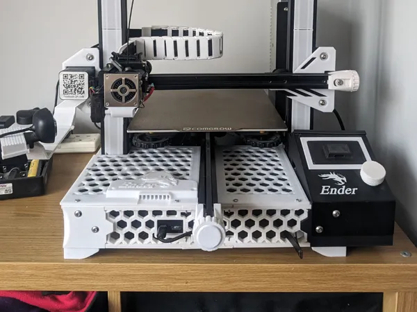 https://makerworld.bblmw.com/makerworld/model/DSM00000000579523/design/2024-08-09_5d07fe96b09a7.jpg
