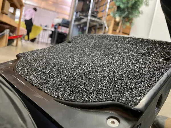 https://makerworld.bblmw.com/makerworld/model/DSM00000000579551/design/2024-08-09_bac8c3ea94466.jpg
