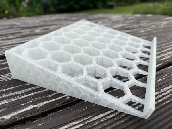 https://makerworld.bblmw.com/makerworld/model/DSM00000000579584/design/2024-08-09_89718bf3c8ddb.jpg