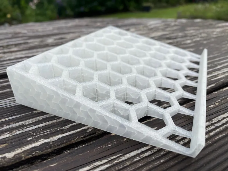 Tablet Riser 