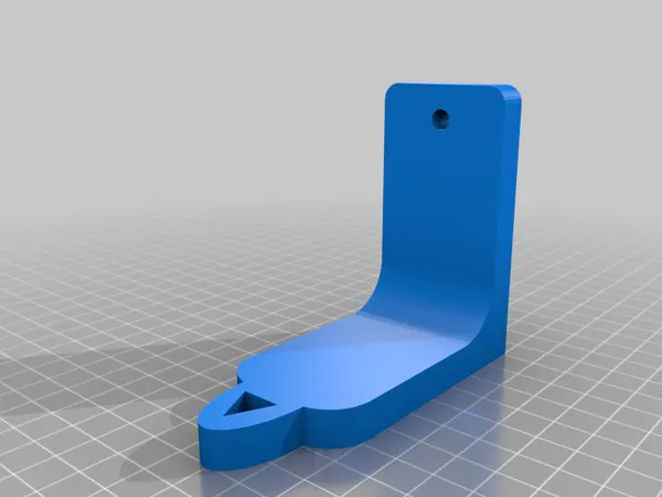 https://makerworld.bblmw.com/makerworld/model/DSM00000000579585/design/2024-08-07_26ahpgrfrs9q.png