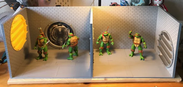 https://makerworld.bblmw.com/makerworld/model/DSM00000000579599/design/2024-08-08_d88p0b0ieh9p.jpeg