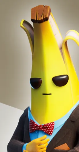 AgentPeely