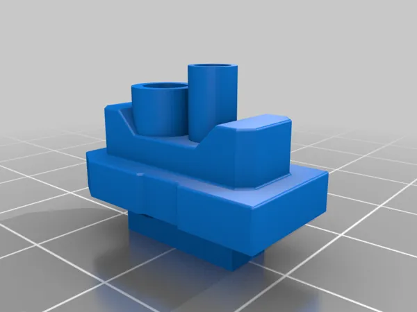 https://makerworld.bblmw.com/makerworld/model/DSM00000000579606/design/2024-08-08_ziwc9lqv6170.png