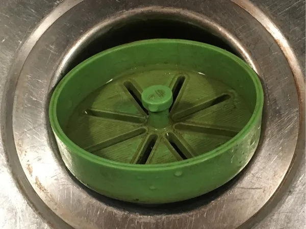 https://makerworld.bblmw.com/makerworld/model/DSM00000000579614/design/2024-08-09_2573d91c6e462.jpg