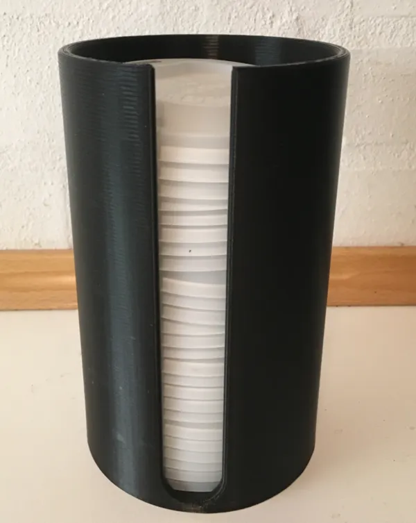 https://makerworld.bblmw.com/makerworld/model/DSM00000000579653/design/2024-08-09_41161fc0bb62a.jpg