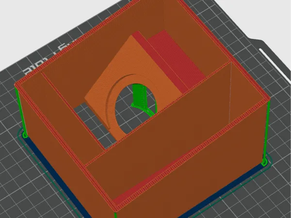 https://makerworld.bblmw.com/makerworld/model/DSM00000000579661/design/2024-08-09_af37ee61974ed.png
