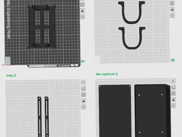 https://makerworld.bblmw.com/makerworld/model/DSM00000000579686/design/2024-08-09_5321edad7931c.png