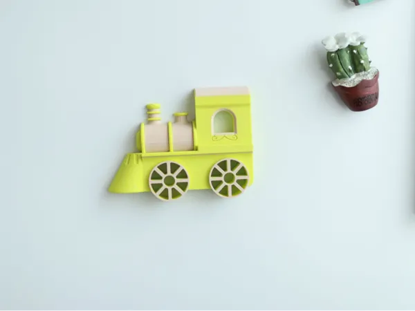 https://makerworld.bblmw.com/makerworld/model/DSM00000000579695/design/2024-08-09_26809604cc224.jpg