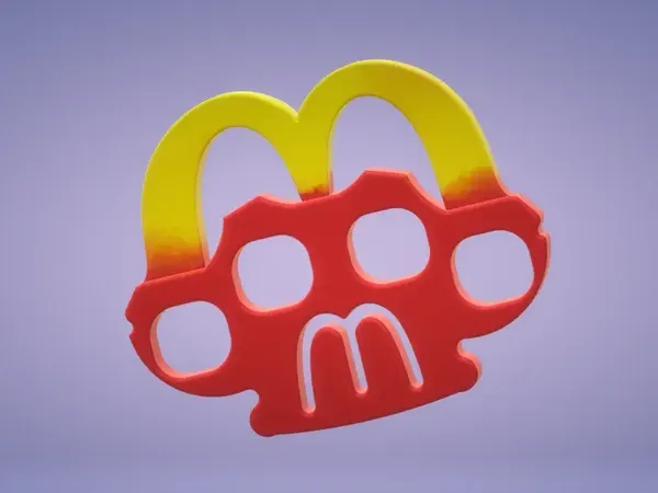 https://makerworld.bblmw.com/makerworld/model/DSM00000000579711/design/2024-08-09_d381a9ce8cb2f.png