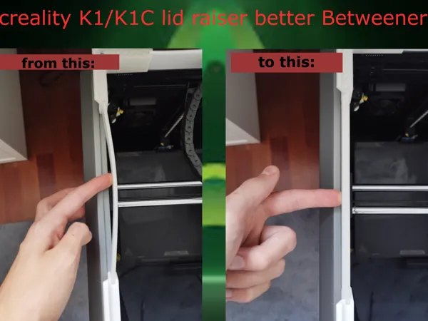 https://makerworld.bblmw.com/makerworld/model/DSM00000000579712/design/2024-08-09_685fc30b101fb.png
