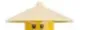 Test object