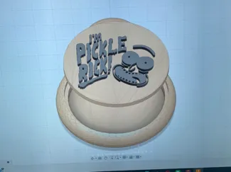 rfid rick and morty