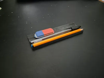 Desk_organizer