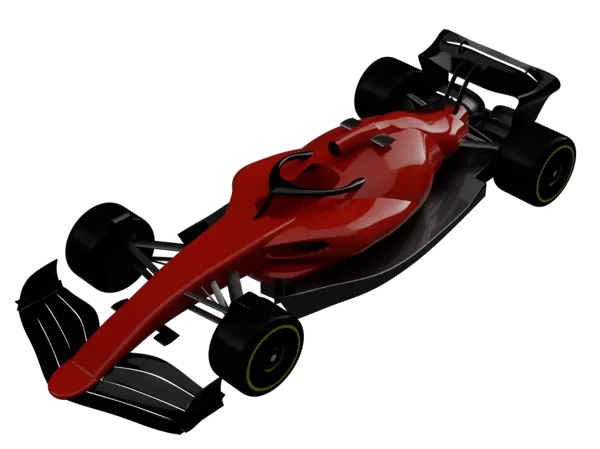 https://makerworld.bblmw.com/makerworld/model/DSM00000000579892/design/2024-08-09_9404be5c227e6.png