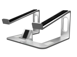 MODERN LAPTOP STAND