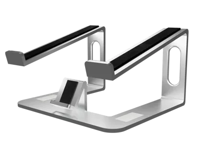 MODERN LAPTOP STAND