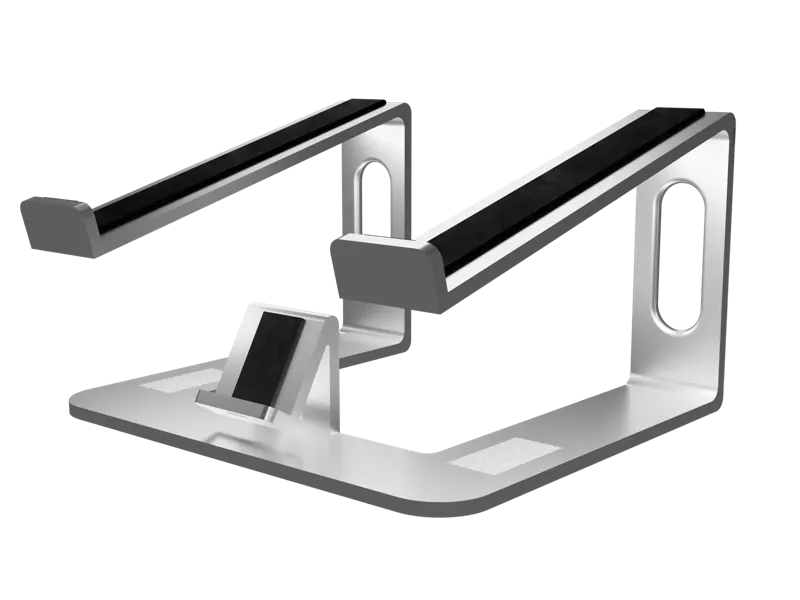 MODERN LAPTOP STAND