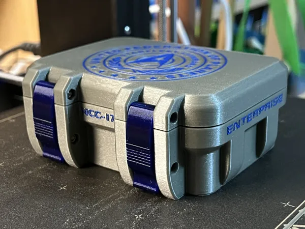 https://makerworld.bblmw.com/makerworld/model/DSM00000000579946/design/2024-08-09_14f5ejxy48s9.jpg