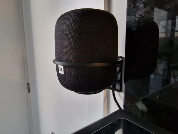 https://makerworld.bblmw.com/makerworld/model/DSM00000000579950/design/2024-08-09_2atmbsueias7.jpg