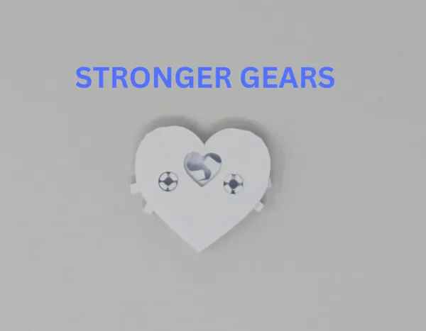 https://makerworld.bblmw.com/makerworld/model/DSM00000000579987/design/2024-08-09_8788906a37032.png