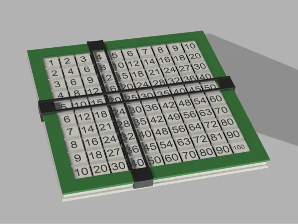 https://makerworld.bblmw.com/makerworld/model/DSM00000000579997/design/2024-08-09_e509112bc81dd.png