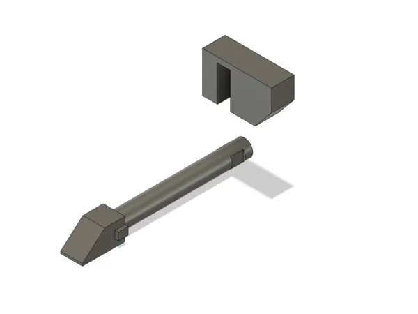 https://makerworld.bblmw.com/makerworld/model/DSM00000000580066/design/2024-08-09_8257941e03ebe.png
