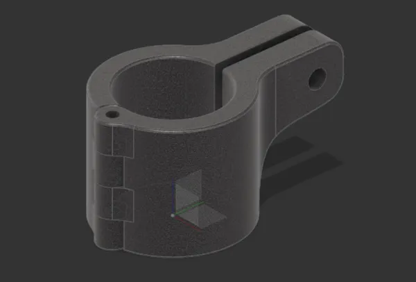 https://makerworld.bblmw.com/makerworld/model/DSM00000000580075/design/2024-08-09_0ce7a1be48ad9.jpg